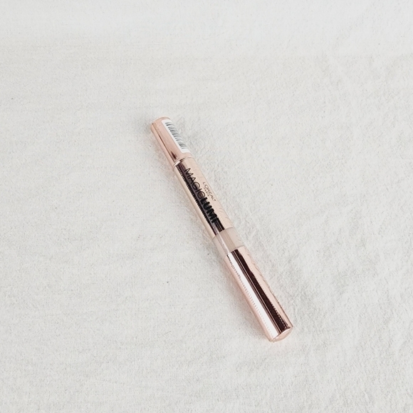 3 FOR $10 MIX OR MATCH 🔥L'oreal magic lumi highlighter shade 864 - Picture 2 of 5